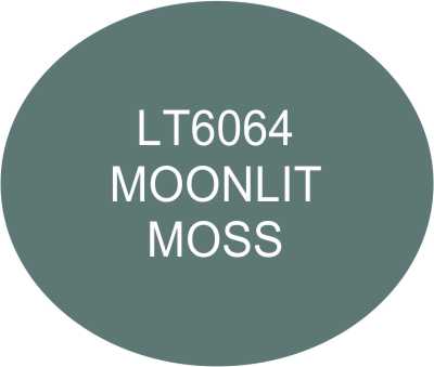 Moonlit Moss Slider Swatch